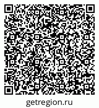 79088768937