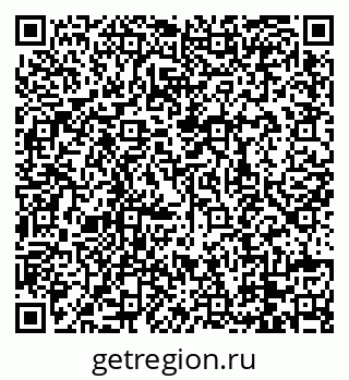 79088768939
