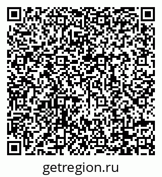 79088768941