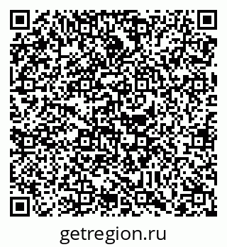 79088768942