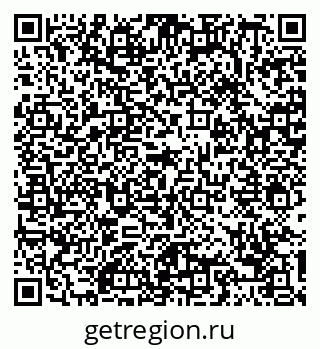 79088768943