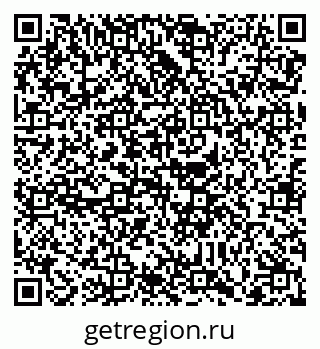 79088768945