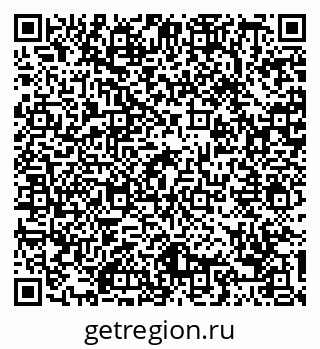 79088768947