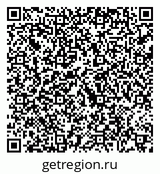 79088768948