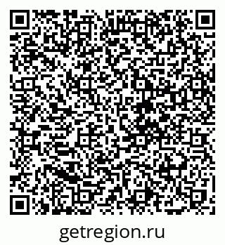 79088768949