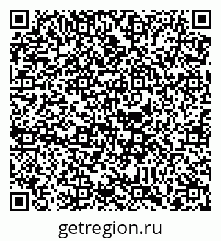 79088768950