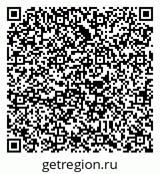 79088768952