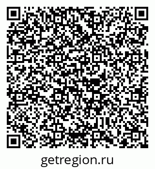 79088768953