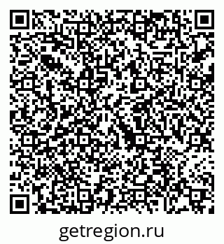79088768954