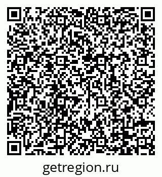 79088768955