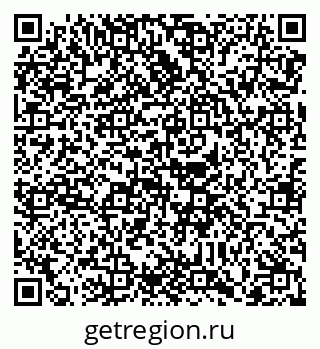 79088768956