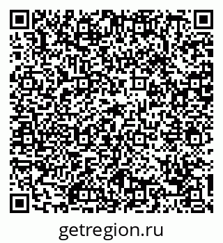 79088768957