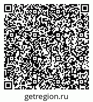 79088768958