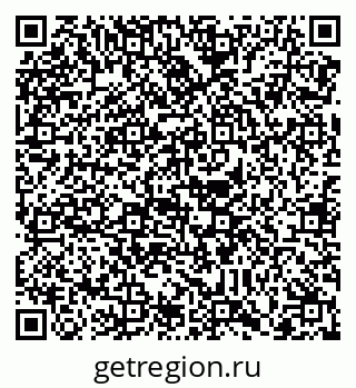 79088768959