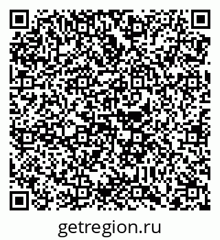 79088768961