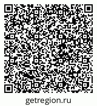 79088768963
