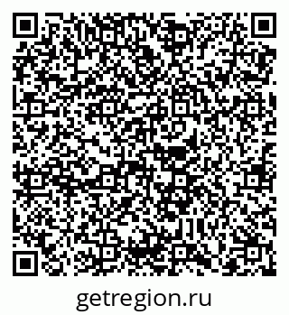 79088768964