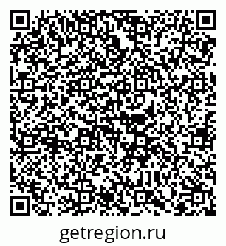 79088768966