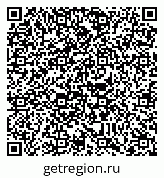 79088768967