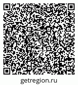 79088768973