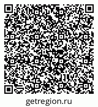 79088768974