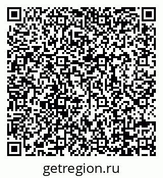 79088768975