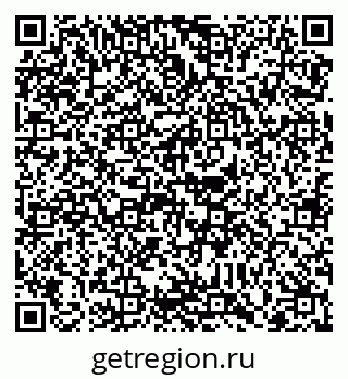 79088768976