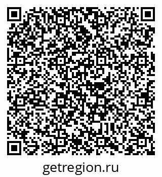 79088768977