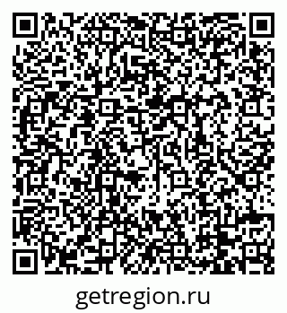 79088768979