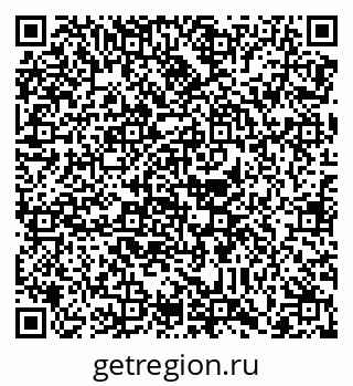 79088768980