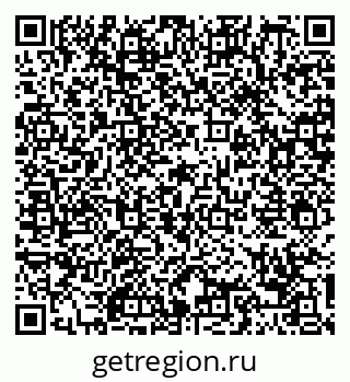 79088768981