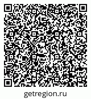 79088768982