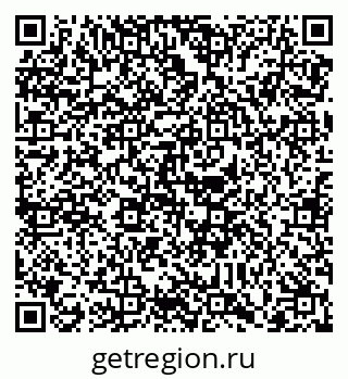 79088768983