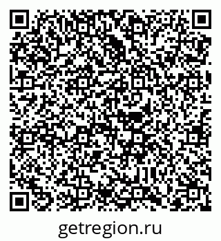 79088768985
