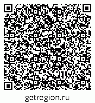 79088768986