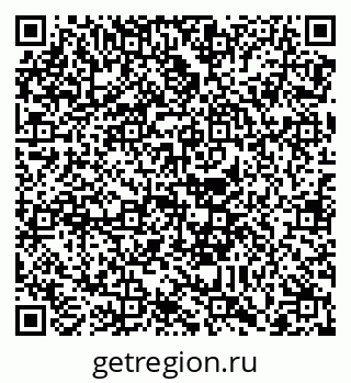 79088768987