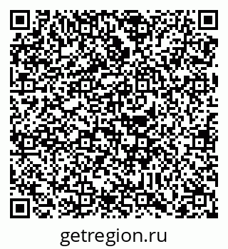 79088768989