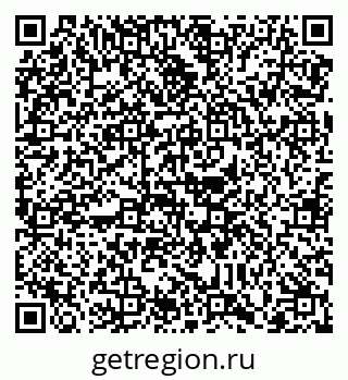79088768990