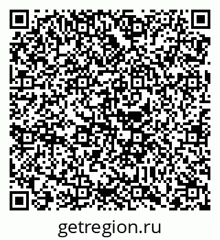 79088768991