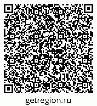 79088768992