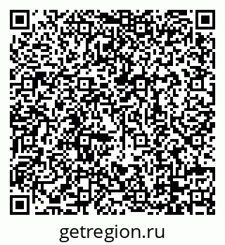 79088768993