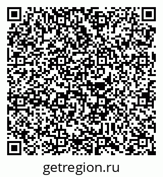 79088768994