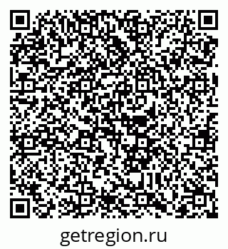 79088768997