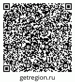 79088768999