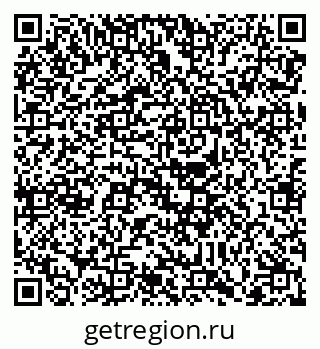 79088769002