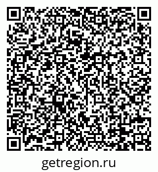 79088769003