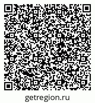 79088769004