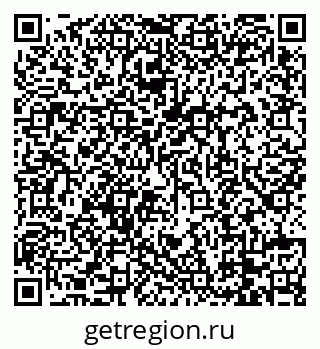 79088769005
