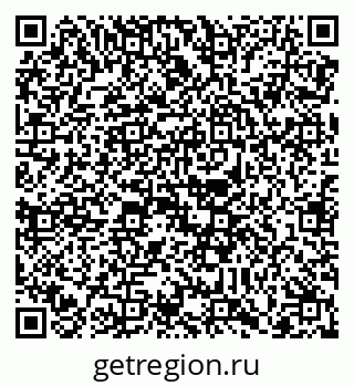 79088769009
