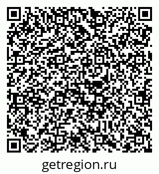 79088769013